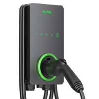 Best EV Chargers