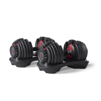 Best Dumbbells