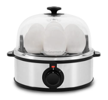 Best Egg Cookers