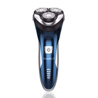 Best Electric Shavers