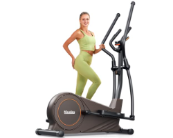 Best Ellipticals