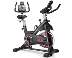 Best Exercise Bikes