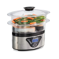 Best Food Steamers