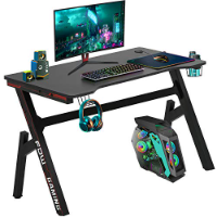 Gaming Desks