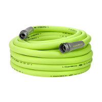 Best Garden Hoses