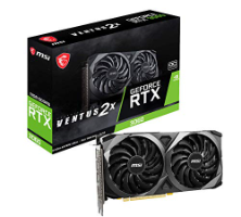 Graphics Cards