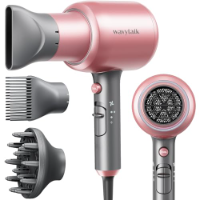 Best Hair Dryers