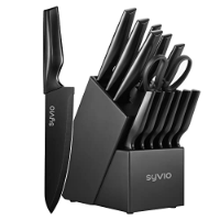 Best Kitchen Knives