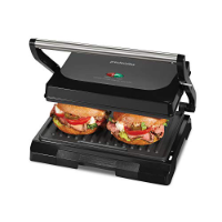 Best Panini Presses