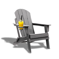 Best Patio Chairs