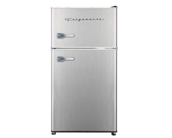 Best Refrigerators