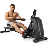 Best Rowing Machines