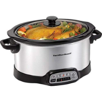 Best Slow Cookers