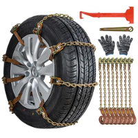 Snow Chains