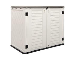 Best Storage Sheds