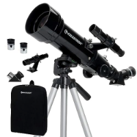 Telescopes