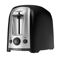 Best Toasters