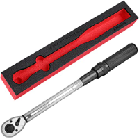 Torque Wrenches