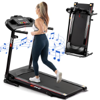 Best Treadmills