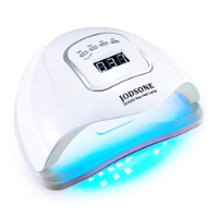 UV Nail Lamps