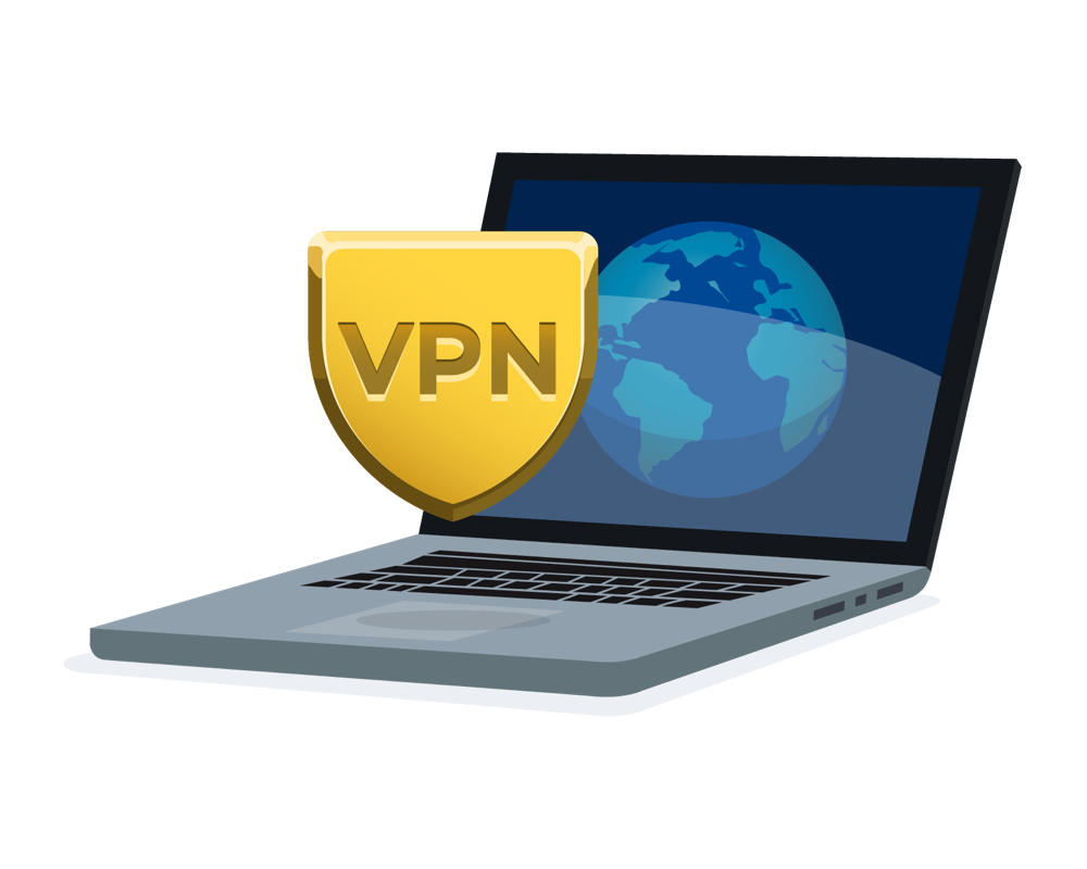 VPN Services