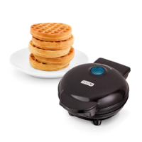 Best Waffle Makers