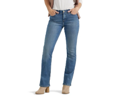 Best Women's Jeans