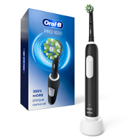 Automatic Toothbrushes