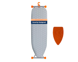 Best Ironing Boards