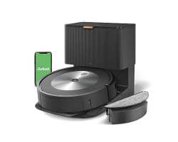 Best IRobot For Pets