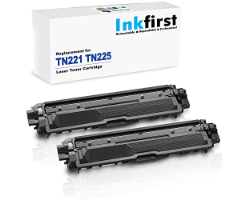 Best Ink And Toner Cartridges