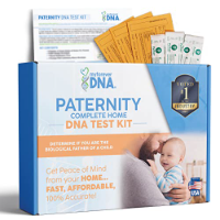 Paternity Tests