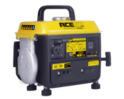 Best Portable Generators