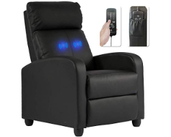 Best Recliners