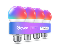 Best Smart Bulbs