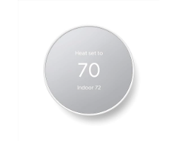 Best Smart Thermostats