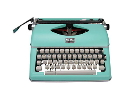 Best Typewriters