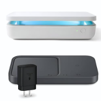 UV Phone Sanitizers