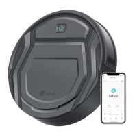 Robot Vacuums