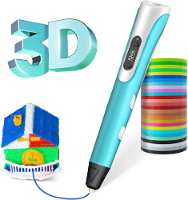 Best 3D Pens