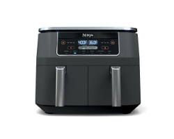 Best Air Fryers