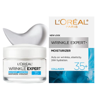 Best Anti-Aging Creams