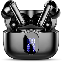 Best Earbuds