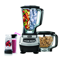 Best Blenders