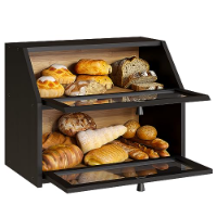 Best Bread Boxes
