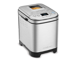 Best Bread Makers