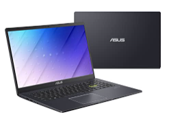 Budget Laptops