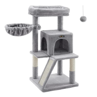 Cat Trees