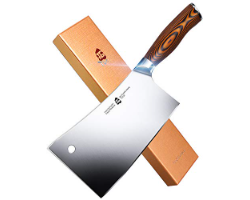 Best Cleavers