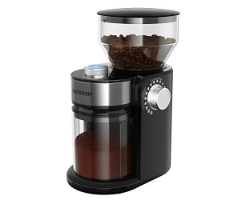 Best Coffee Grinders